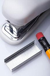 《异形》手游《异形：断电》宣布10月31日关服